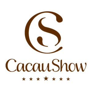 logo-cacau-show-1024